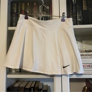 Nike Tennis Skort